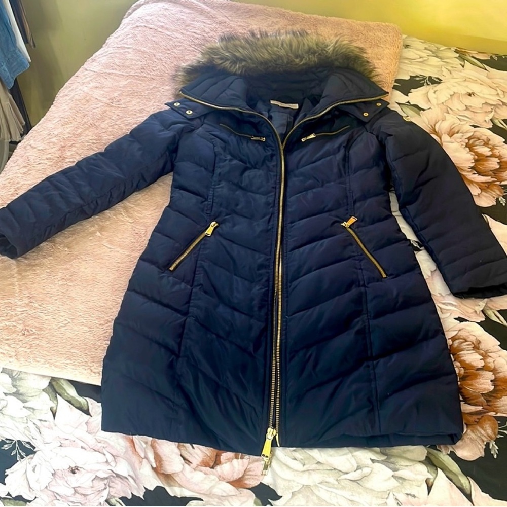 Michael Kors jacket